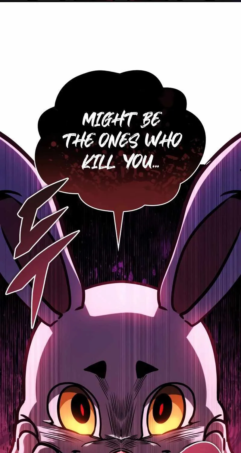 Read My Exclusive Tower Guide chapter 8 image 80 on Lezhin