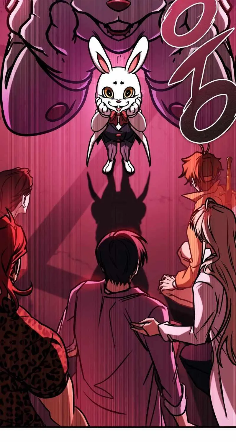 Read My Exclusive Tower Guide chapter 8 image 81 on Lezhin