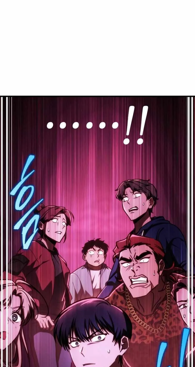 Read My Exclusive Tower Guide chapter 8 image 82 on Lezhin