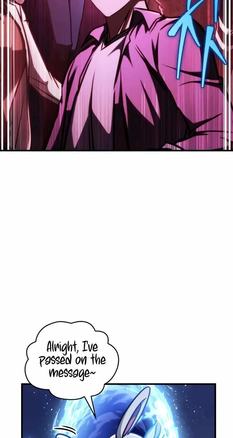 Read My Exclusive Tower Guide chapter 8 image 83 on Lezhin