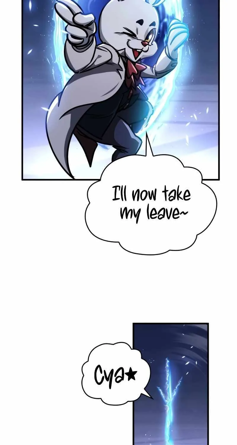 Read My Exclusive Tower Guide chapter 8 image 84 on Lezhin