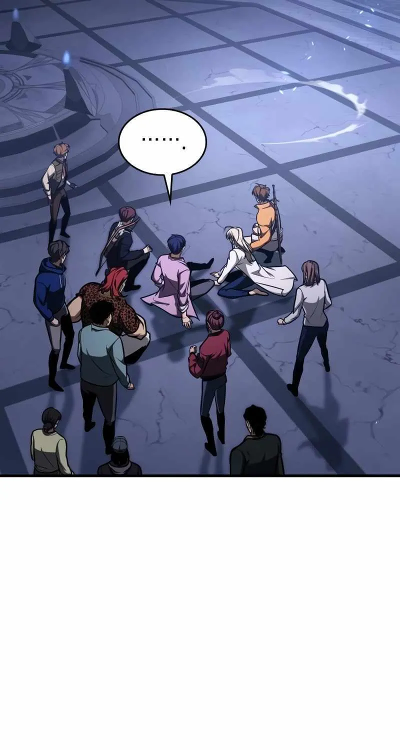 Read My Exclusive Tower Guide chapter 8 image 86 on Lezhin