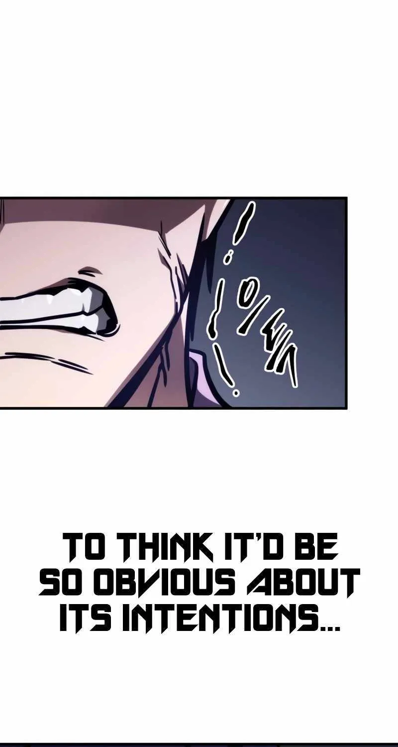 Read My Exclusive Tower Guide chapter 8 image 87 on Lezhin