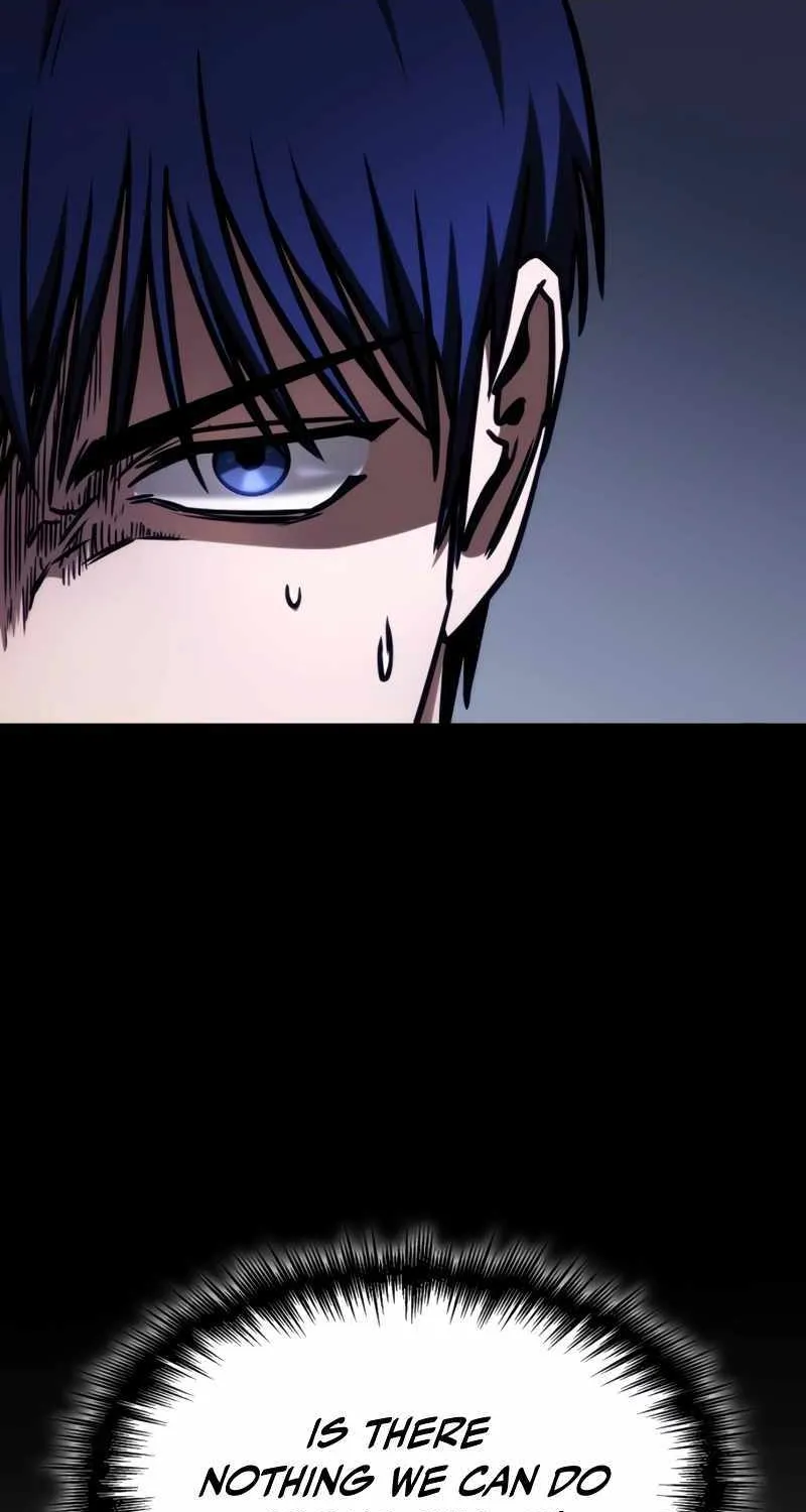 Read My Exclusive Tower Guide chapter 8 image 88 on Lezhin