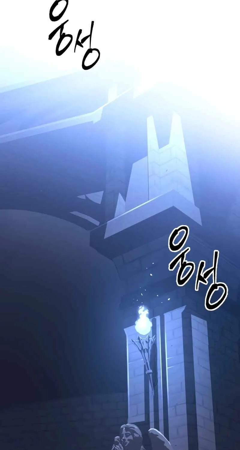 Read My Exclusive Tower Guide chapter 8 image 90 on Lezhin