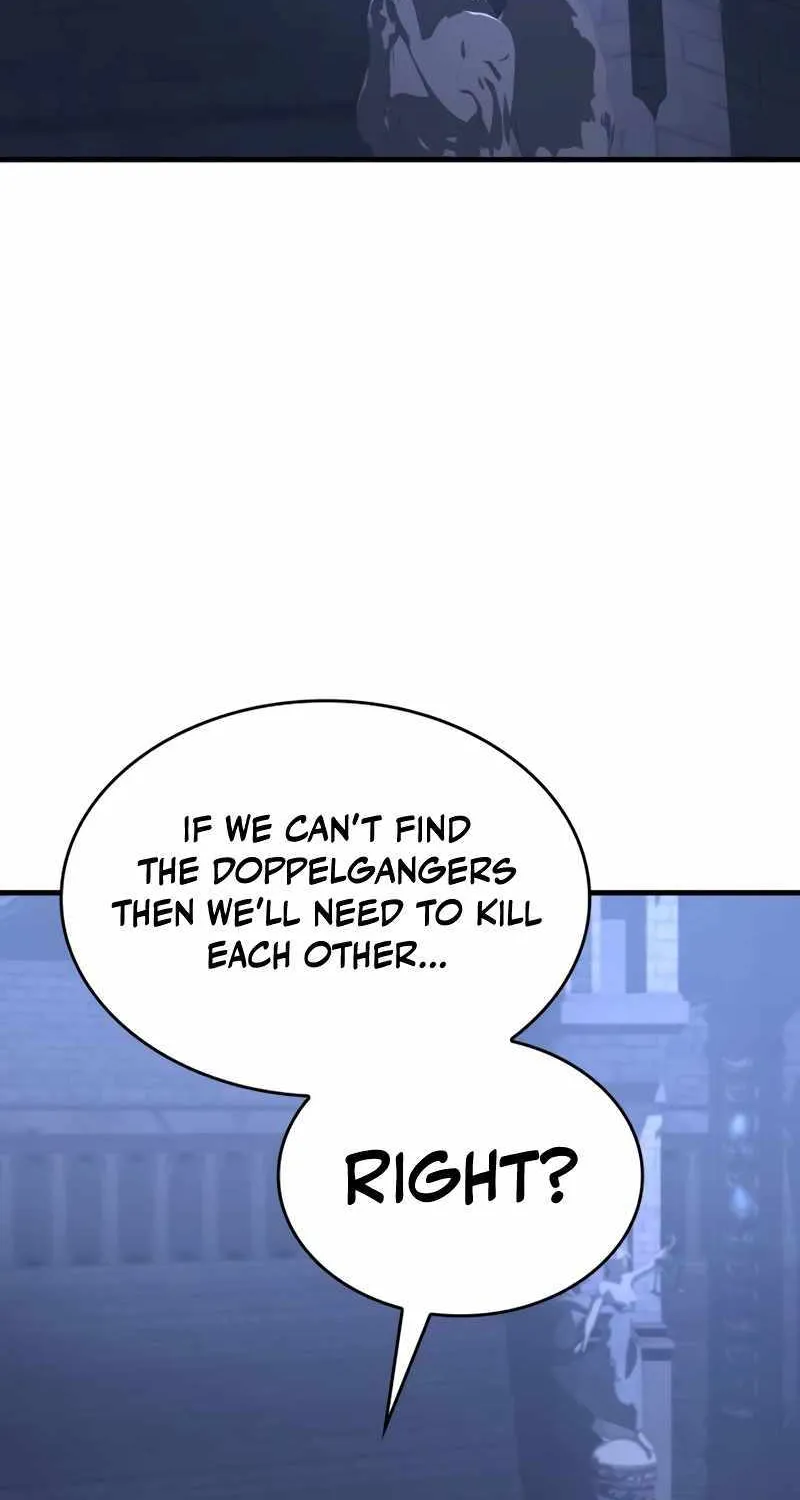 Read My Exclusive Tower Guide chapter 8 image 91 on Lezhin