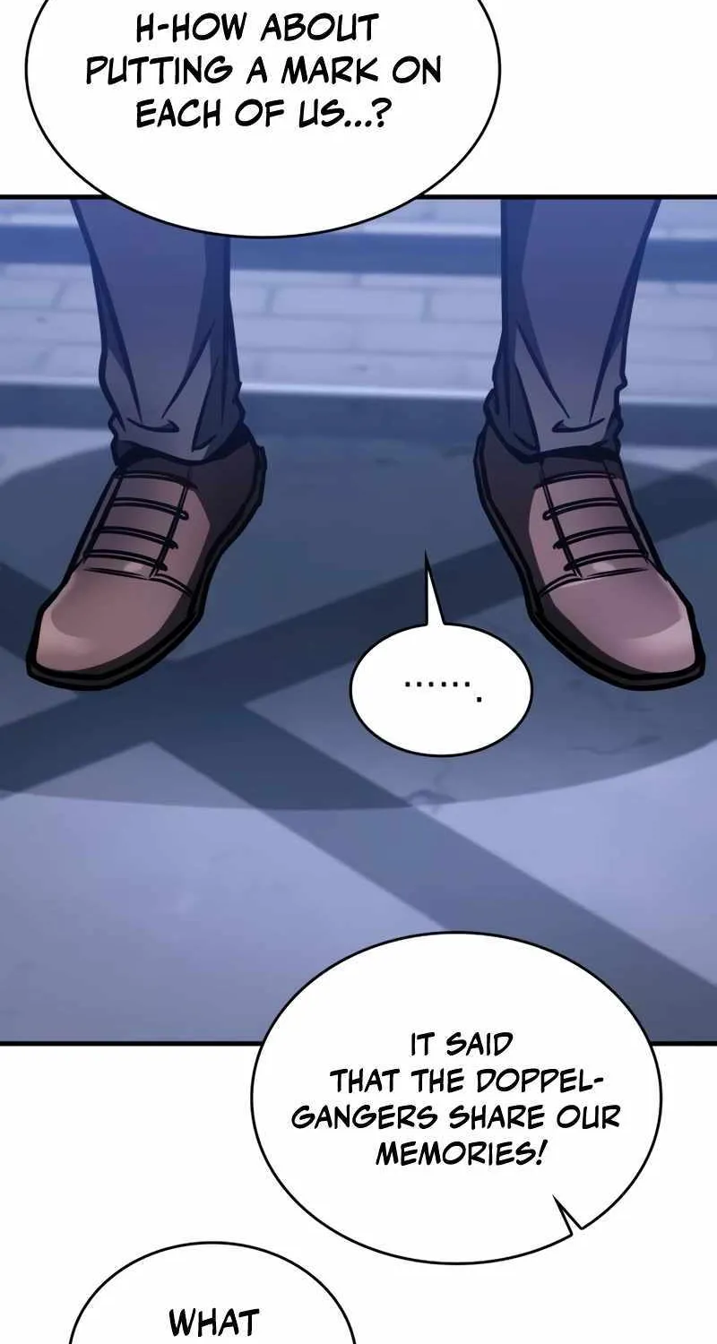 Read My Exclusive Tower Guide chapter 8 image 93 on Lezhin