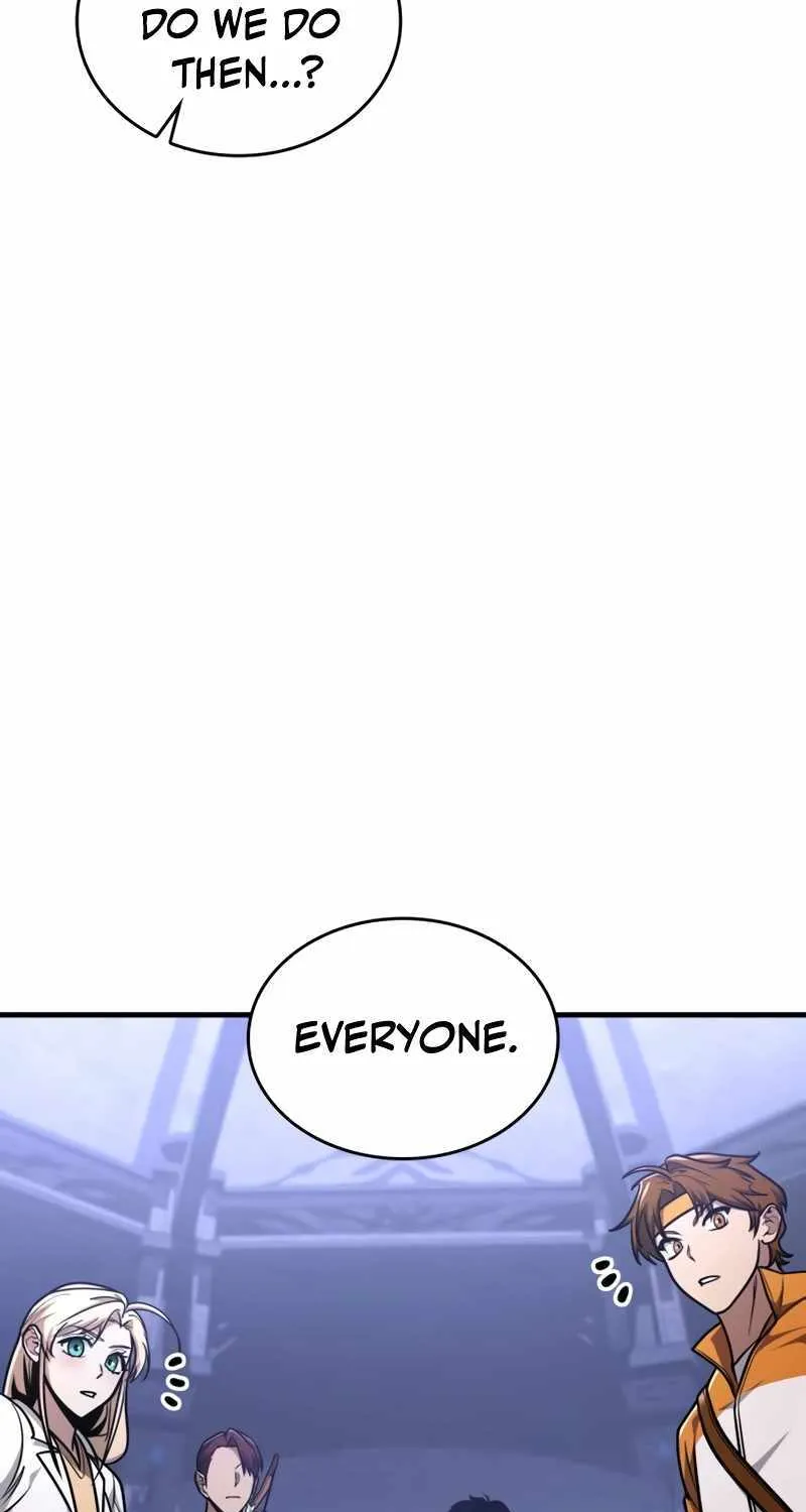 Read My Exclusive Tower Guide chapter 8 image 94 on Lezhin