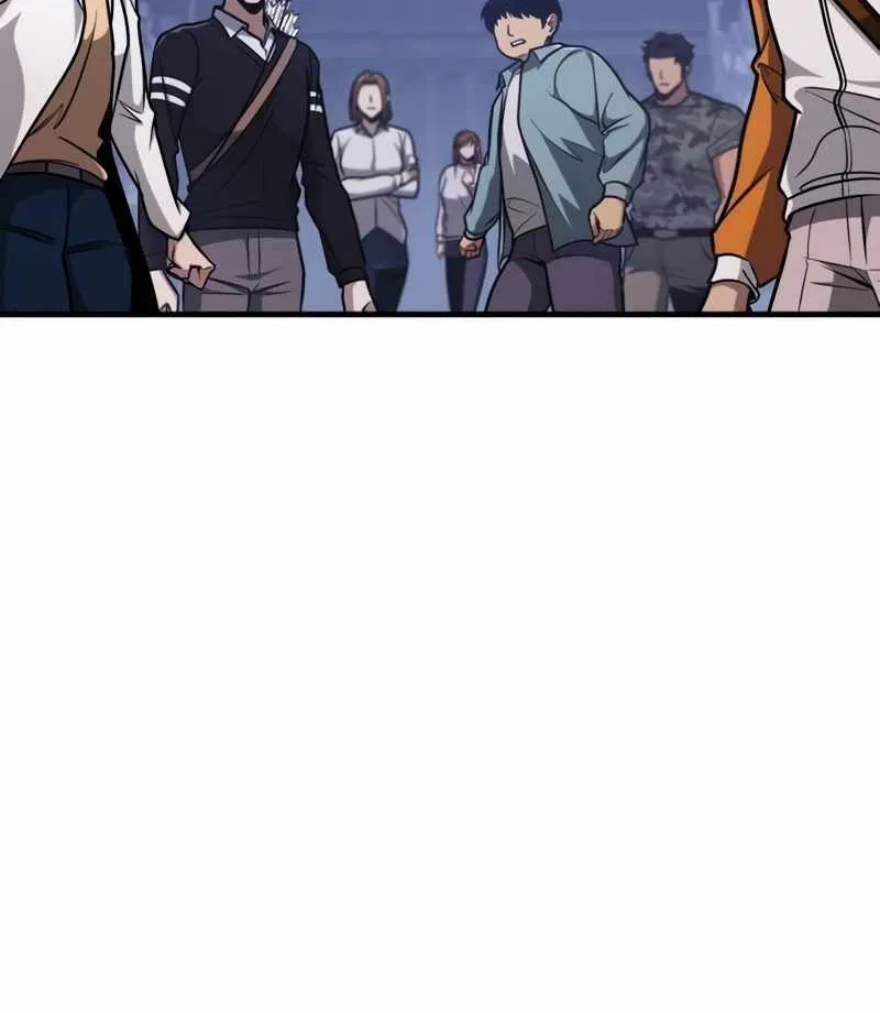 Read My Exclusive Tower Guide chapter 8 image 95 on Lezhin