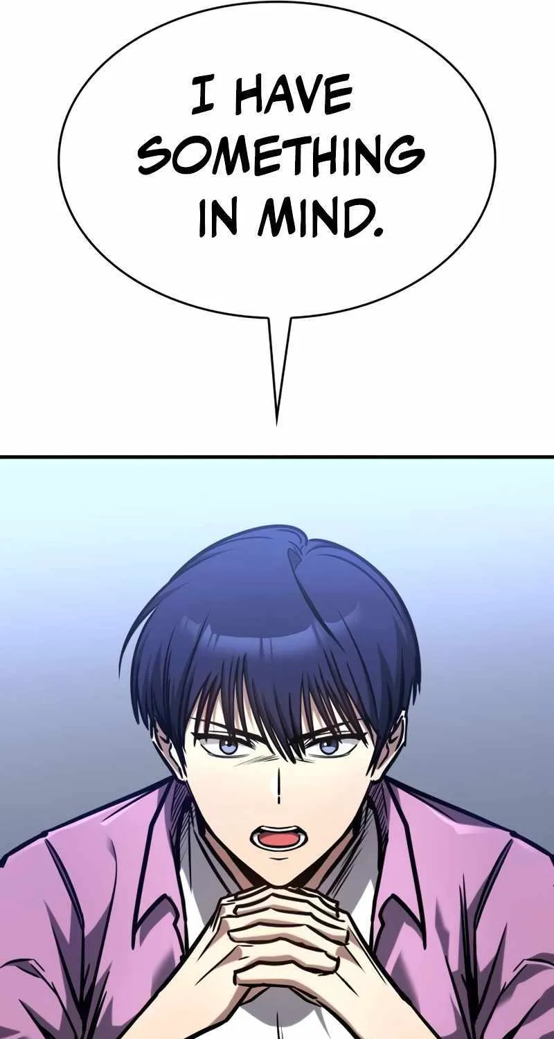 Read My Exclusive Tower Guide chapter 8 image 96 on Lezhin