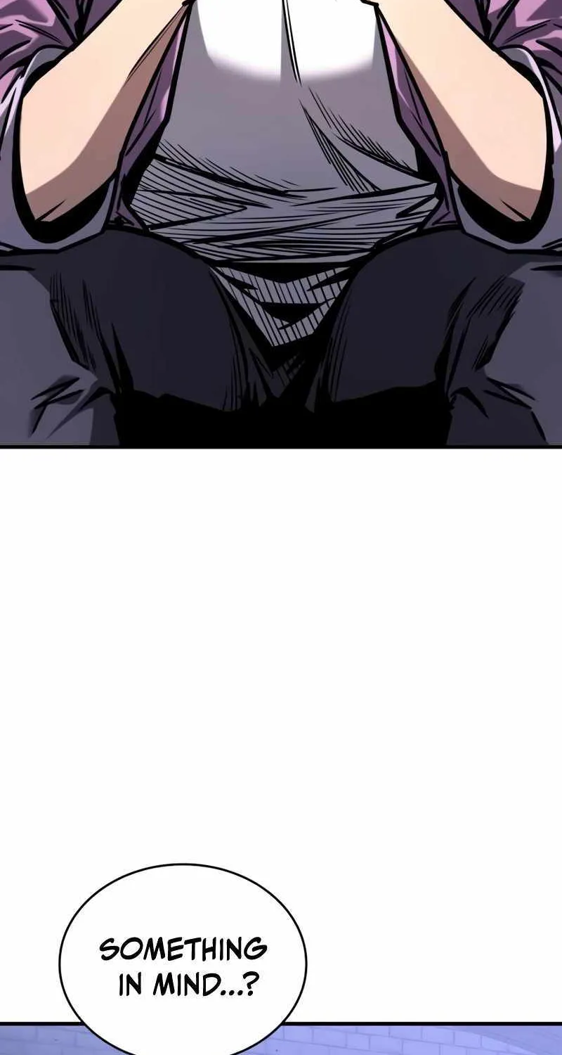 Read My Exclusive Tower Guide chapter 8 image 97 on Lezhin