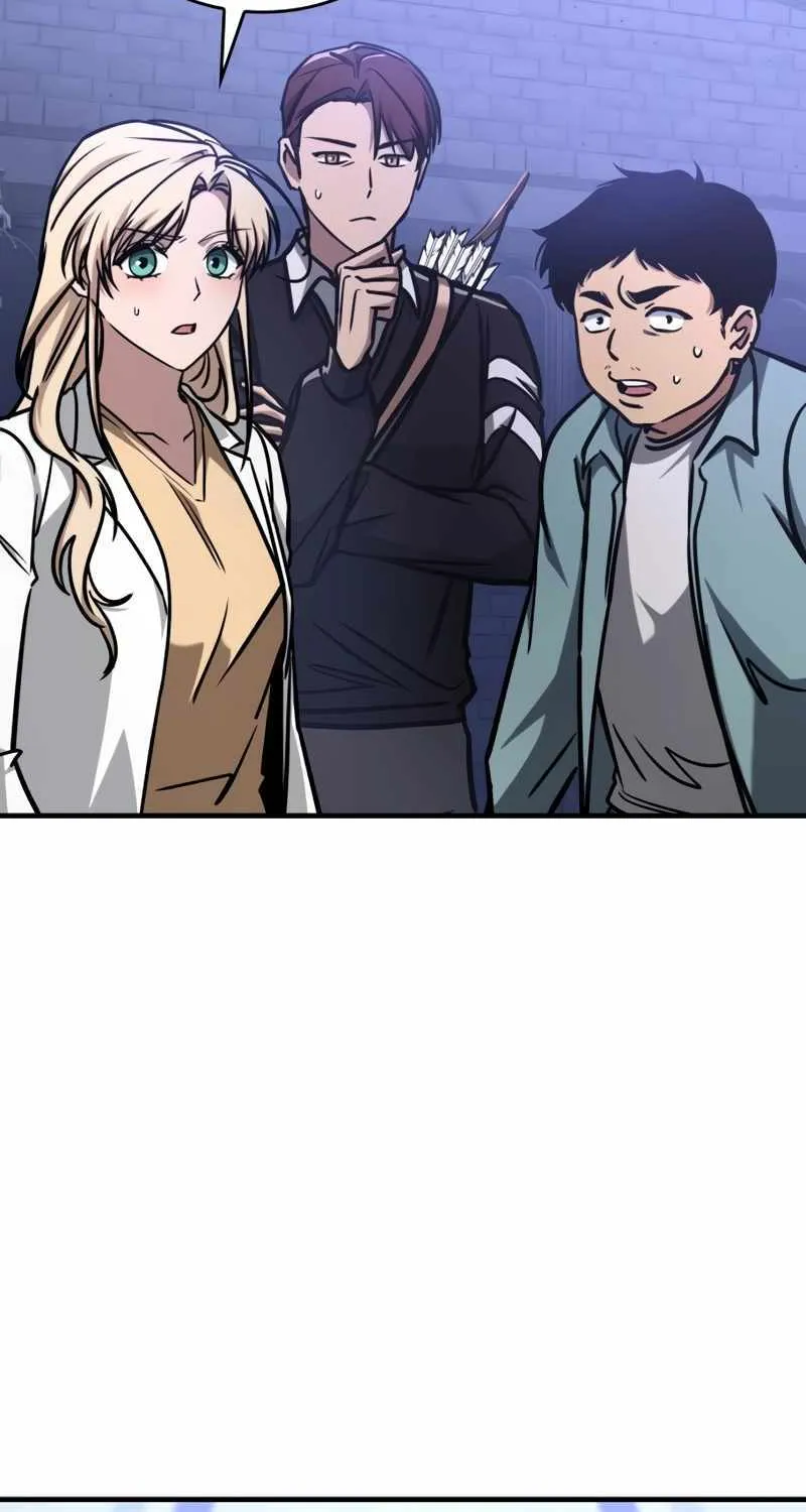 Read My Exclusive Tower Guide chapter 8 image 98 on Lezhin