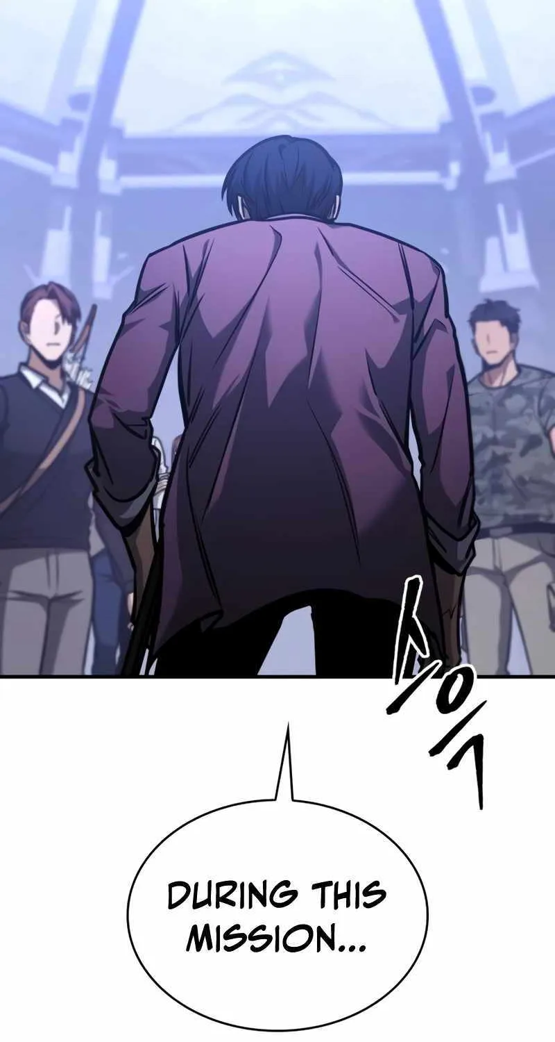 Read My Exclusive Tower Guide chapter 8 image 99 on Lezhin