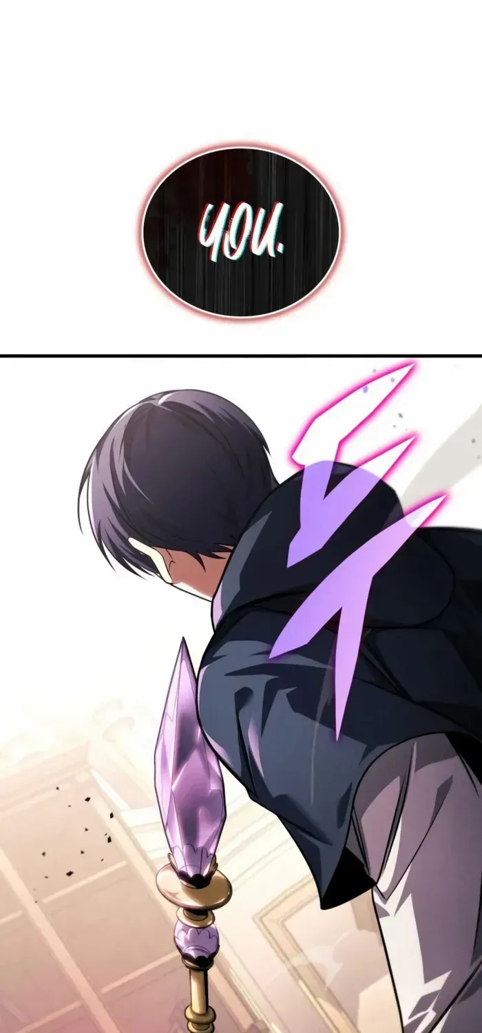 Read My Exclusive Tower Guide chapter 80 image 1 on Lezhin
