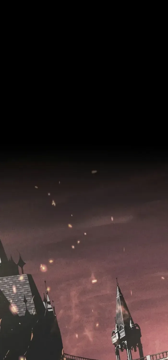 Read My Exclusive Tower Guide chapter 80 image 10 on Lezhin