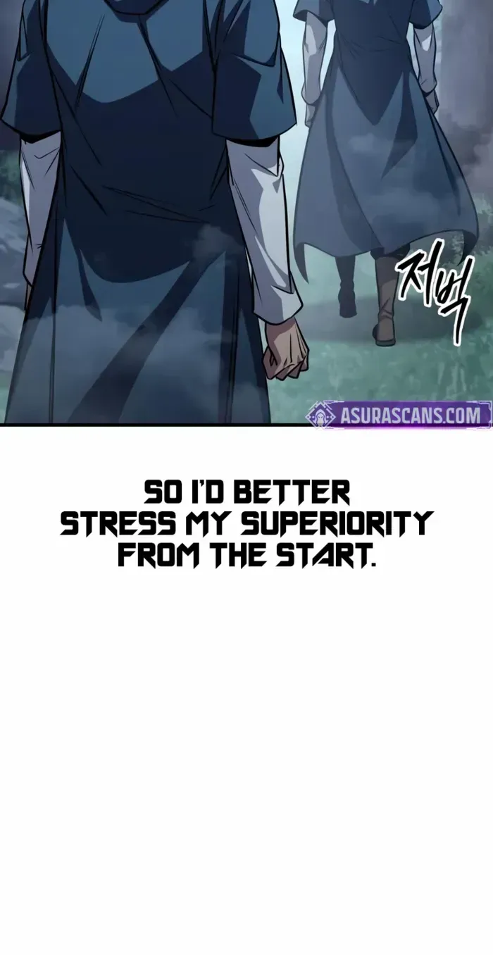 Read My Exclusive Tower Guide chapter 80 image 101 on Lezhin