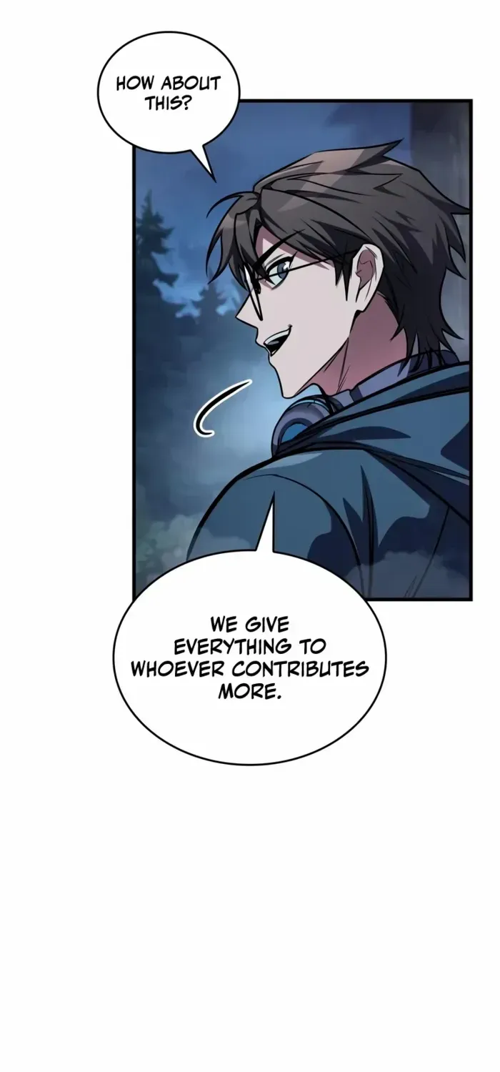 Read My Exclusive Tower Guide chapter 80 image 103 on Lezhin
