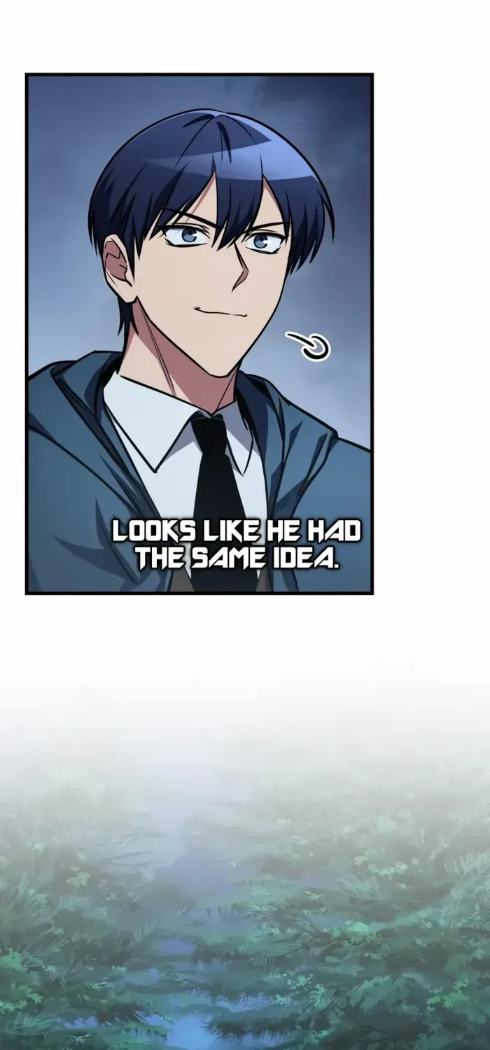 Read My Exclusive Tower Guide chapter 80 image 104 on Lezhin