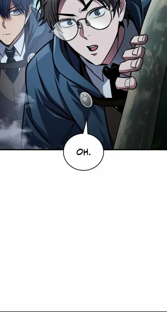 Read My Exclusive Tower Guide chapter 80 image 108 on Lezhin