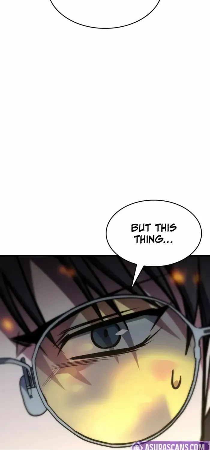 Read My Exclusive Tower Guide chapter 80 image 110 on Lezhin