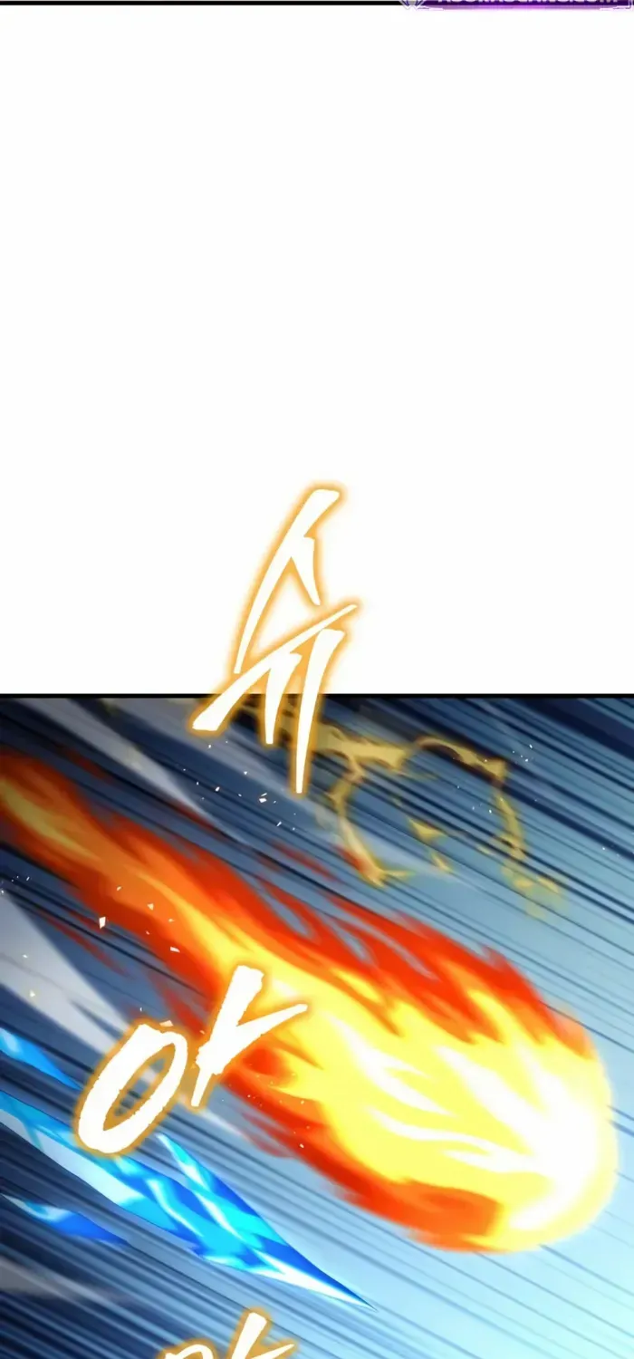 Read My Exclusive Tower Guide chapter 80 image 111 on Lezhin