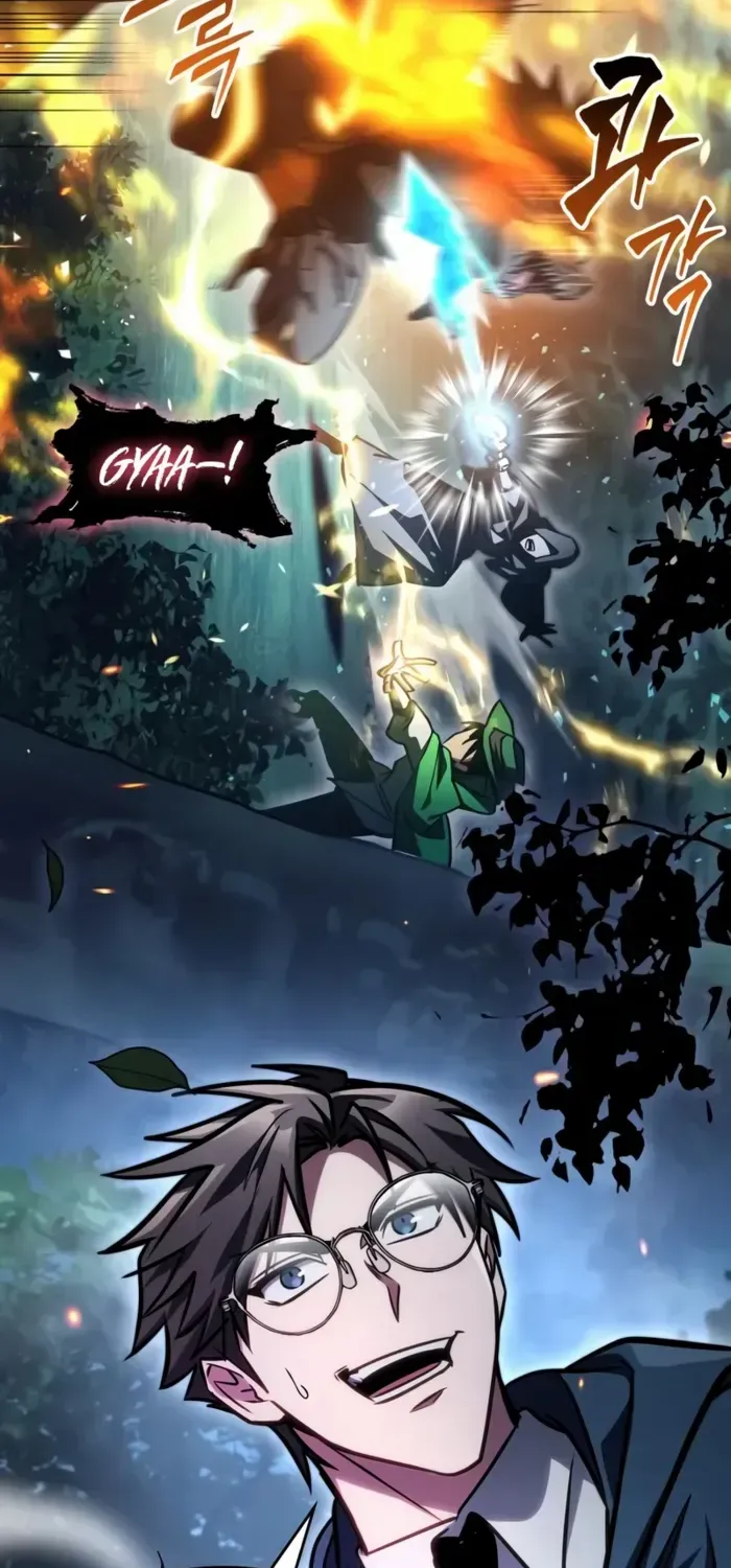 Read My Exclusive Tower Guide chapter 80 image 114 on Lezhin