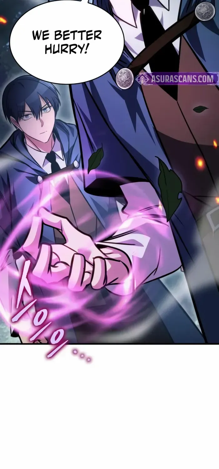 Read My Exclusive Tower Guide chapter 80 image 115 on Lezhin