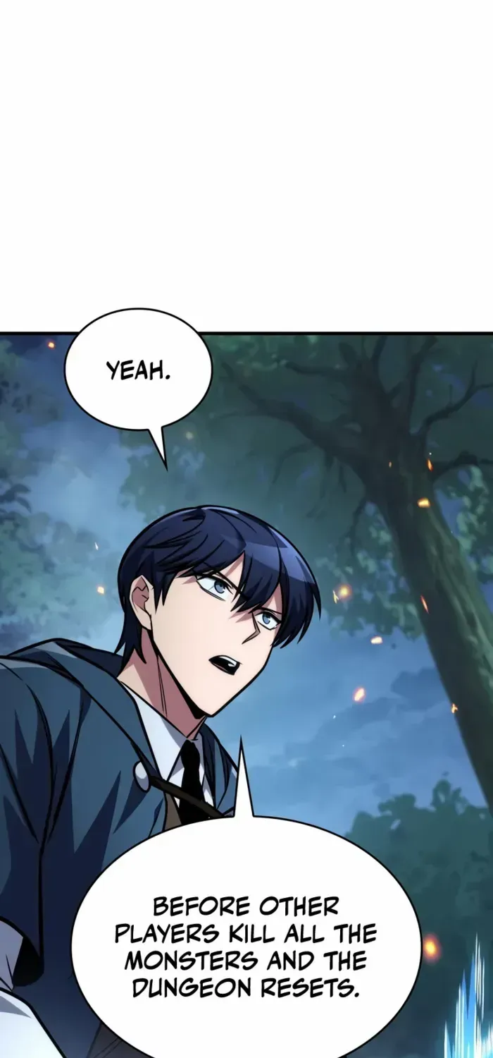 Read My Exclusive Tower Guide chapter 80 image 116 on Lezhin
