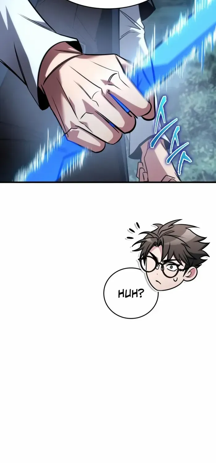 Read My Exclusive Tower Guide chapter 80 image 117 on Lezhin