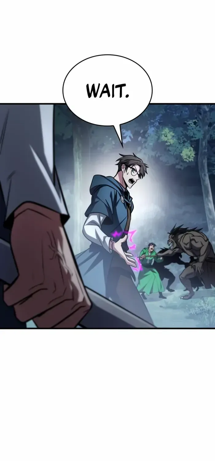 Read My Exclusive Tower Guide chapter 80 image 118 on Lezhin