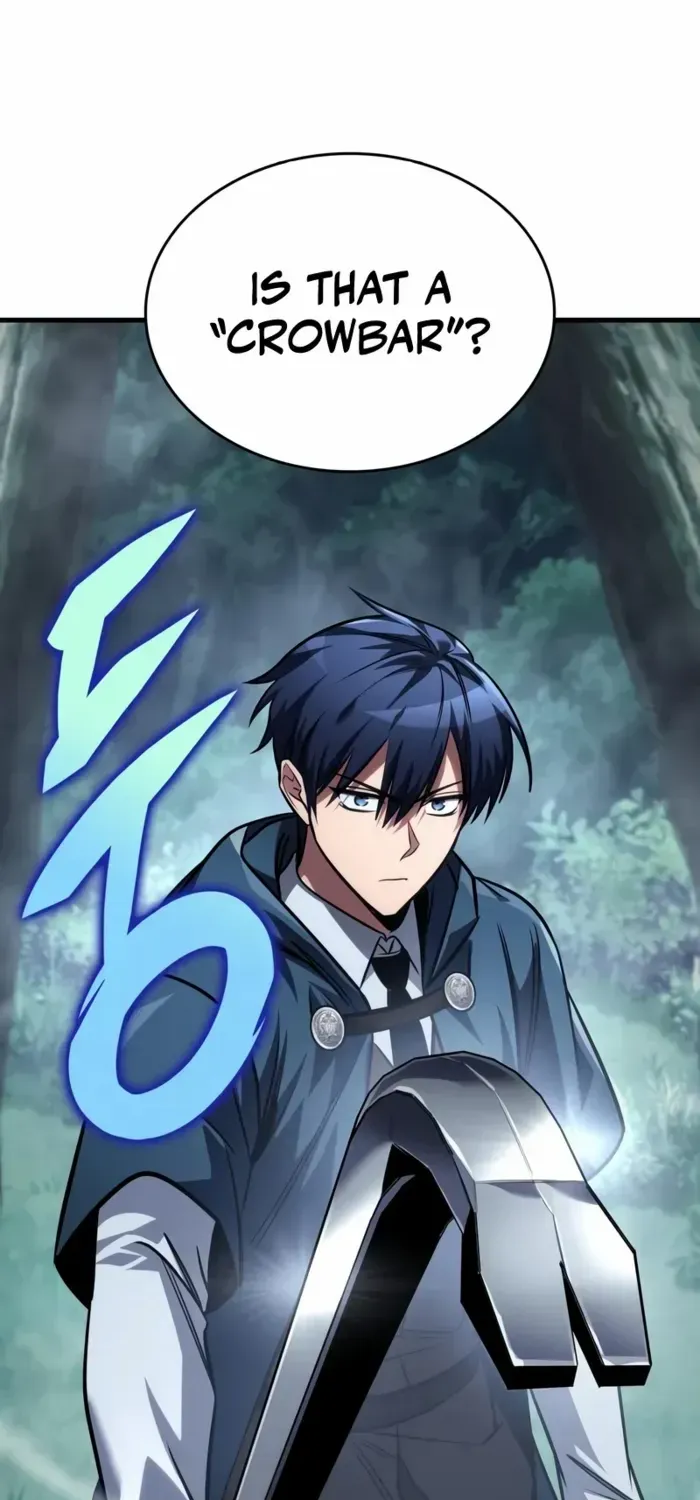 Read My Exclusive Tower Guide chapter 80 image 119 on Lezhin
