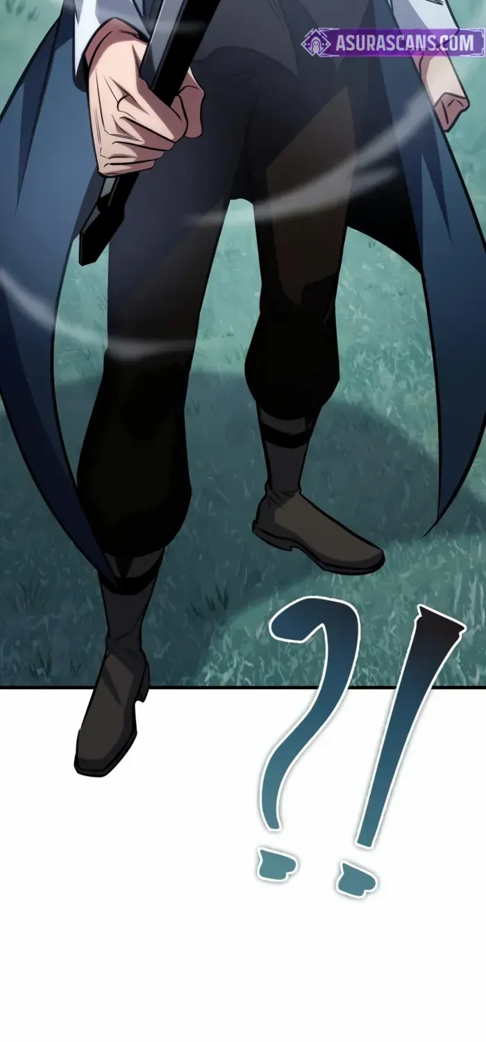 Read My Exclusive Tower Guide chapter 80 image 120 on Lezhin