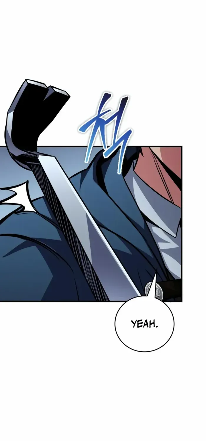 Read My Exclusive Tower Guide chapter 80 image 121 on Lezhin