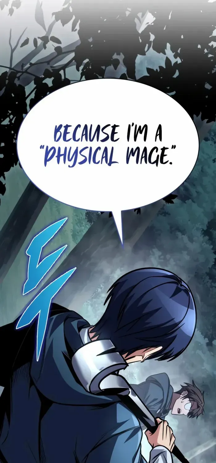 Read My Exclusive Tower Guide chapter 80 image 123 on Lezhin