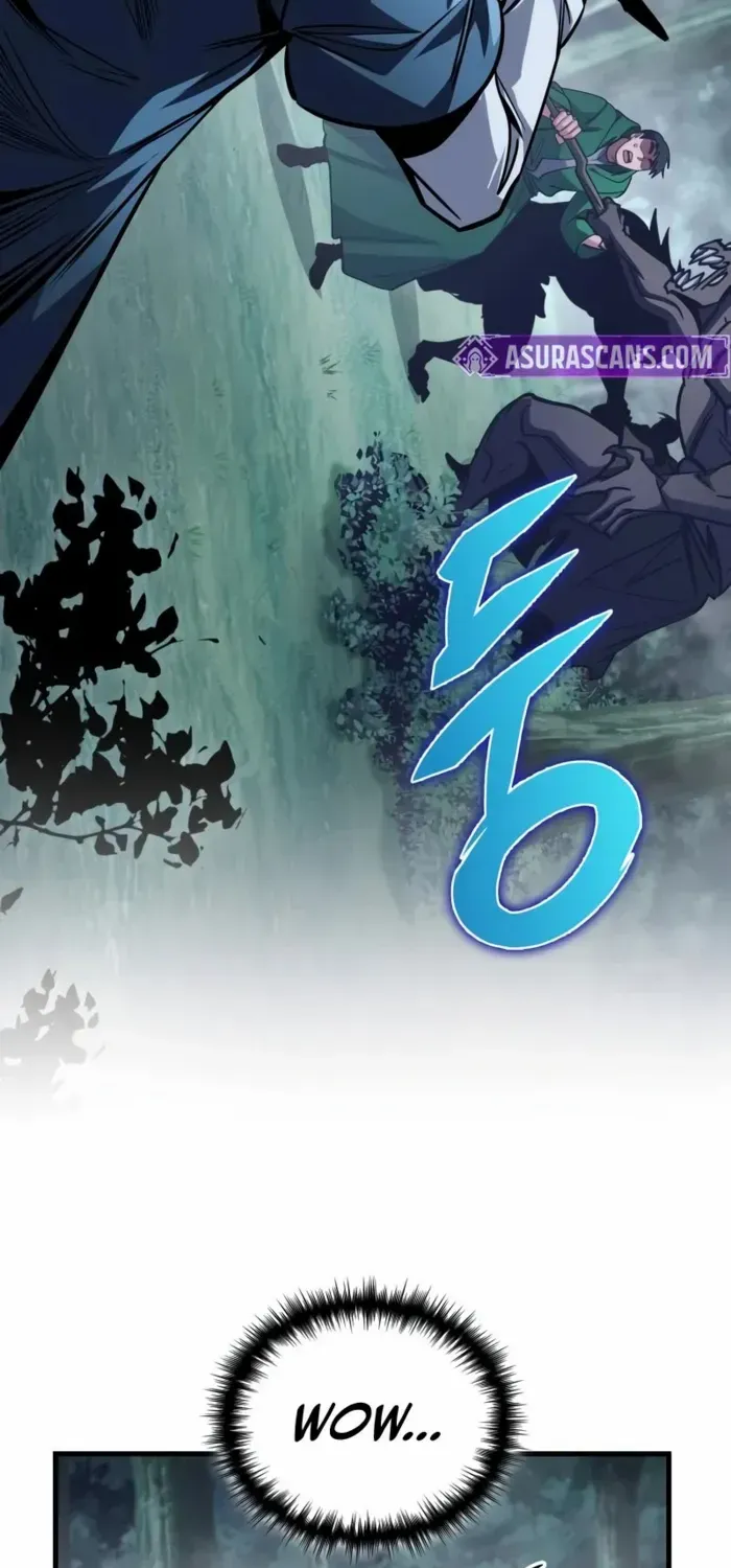 Read My Exclusive Tower Guide chapter 80 image 124 on Lezhin