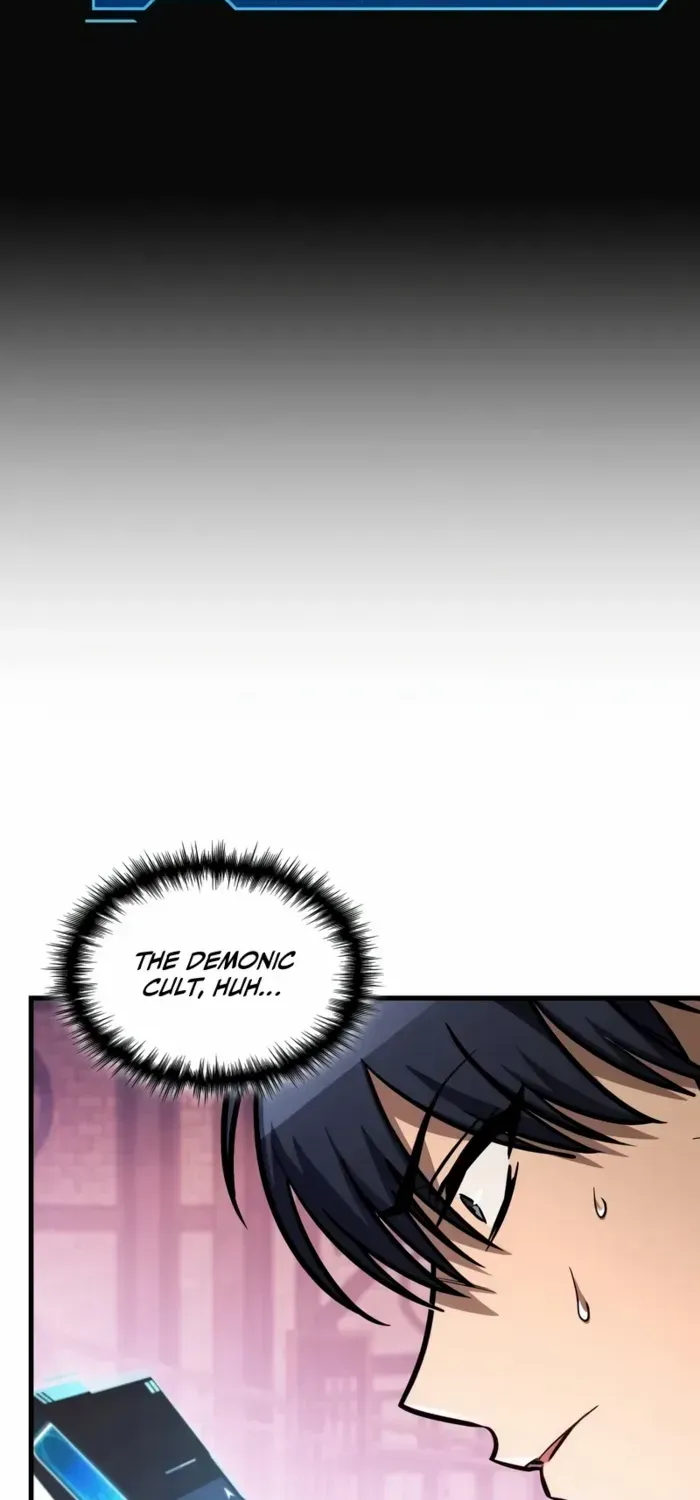 Read My Exclusive Tower Guide chapter 80 image 15 on Lezhin