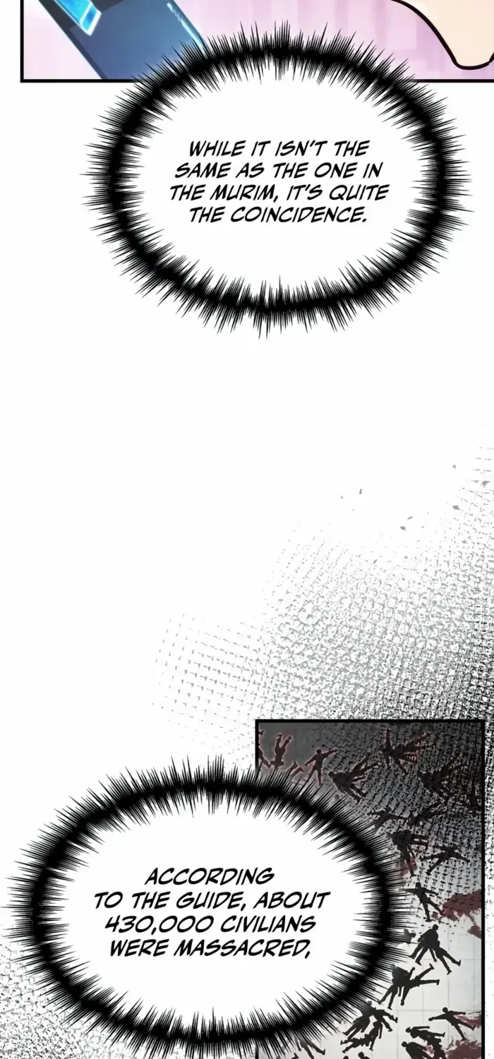 Read My Exclusive Tower Guide chapter 80 image 16 on Lezhin