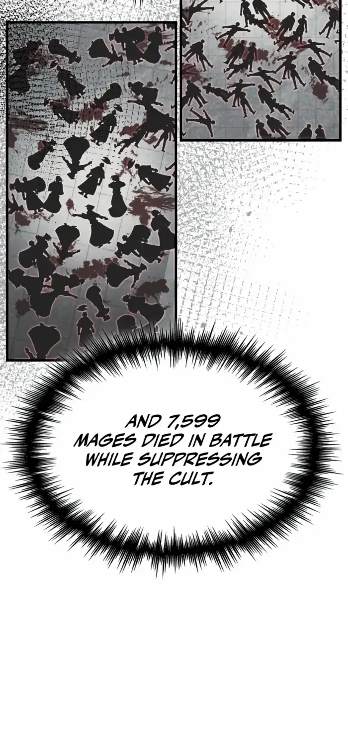 Read My Exclusive Tower Guide chapter 80 image 17 on Lezhin