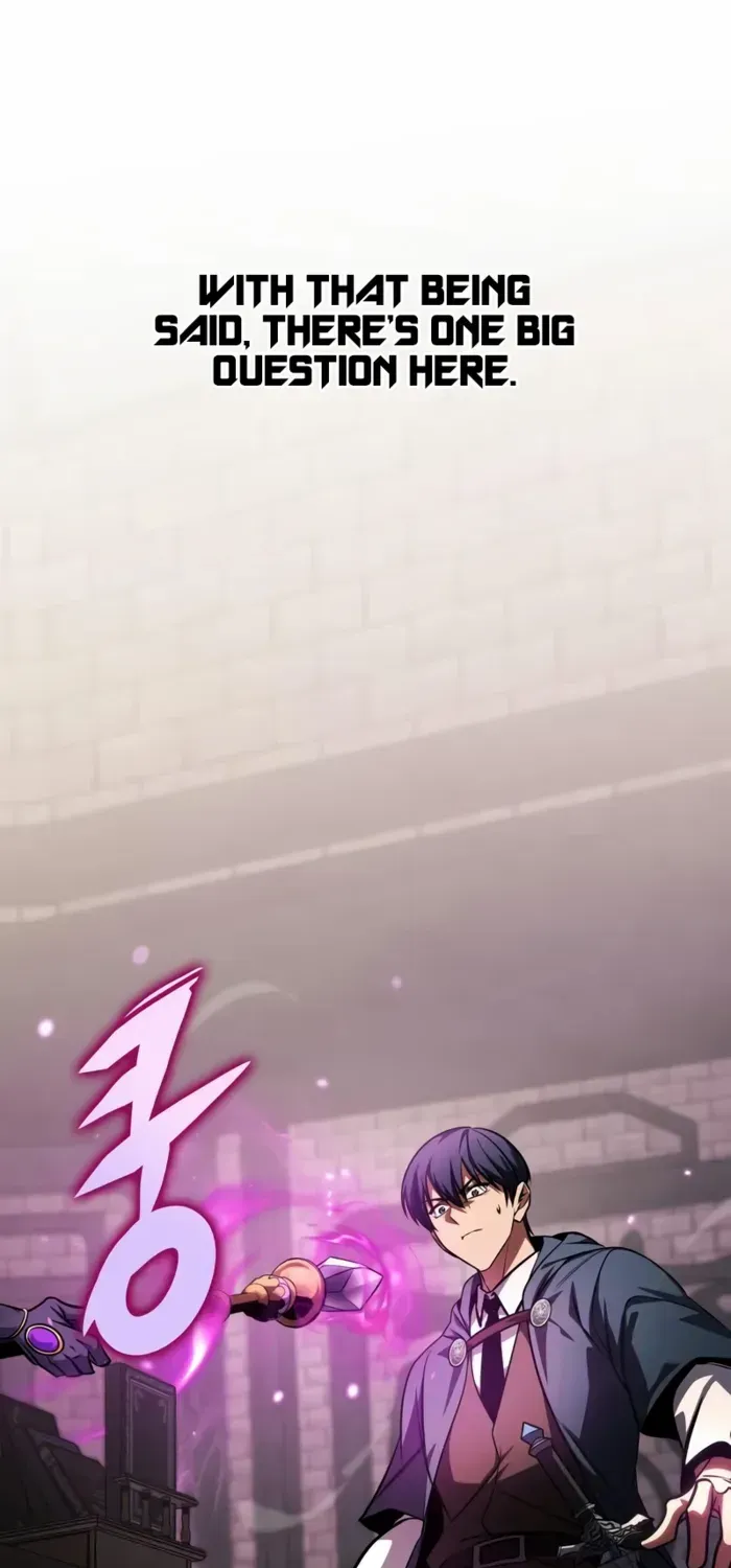 Read My Exclusive Tower Guide chapter 80 image 18 on Lezhin