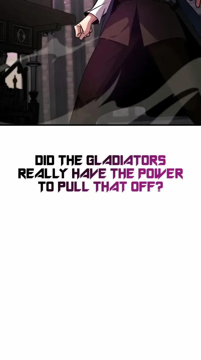 Read My Exclusive Tower Guide chapter 80 image 19 on Lezhin