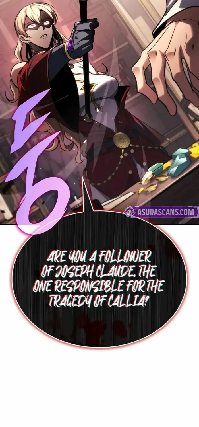 Read My Exclusive Tower Guide chapter 80 image 2 on Lezhin