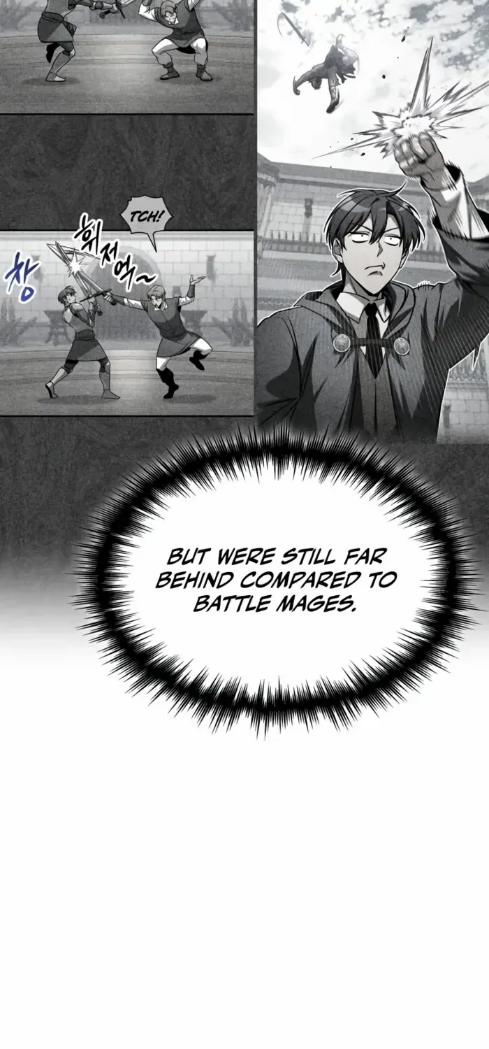 Read My Exclusive Tower Guide chapter 80 image 21 on Lezhin