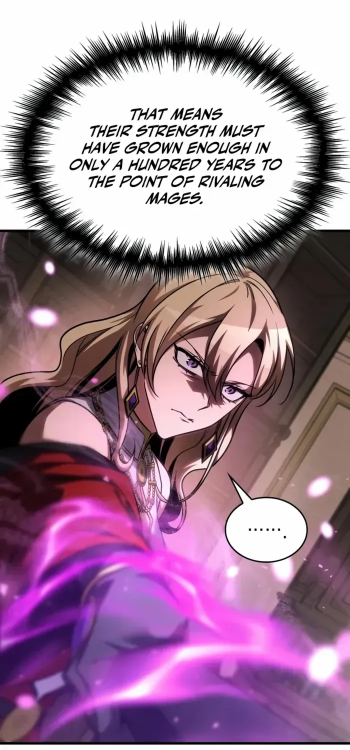 Read My Exclusive Tower Guide chapter 80 image 22 on Lezhin