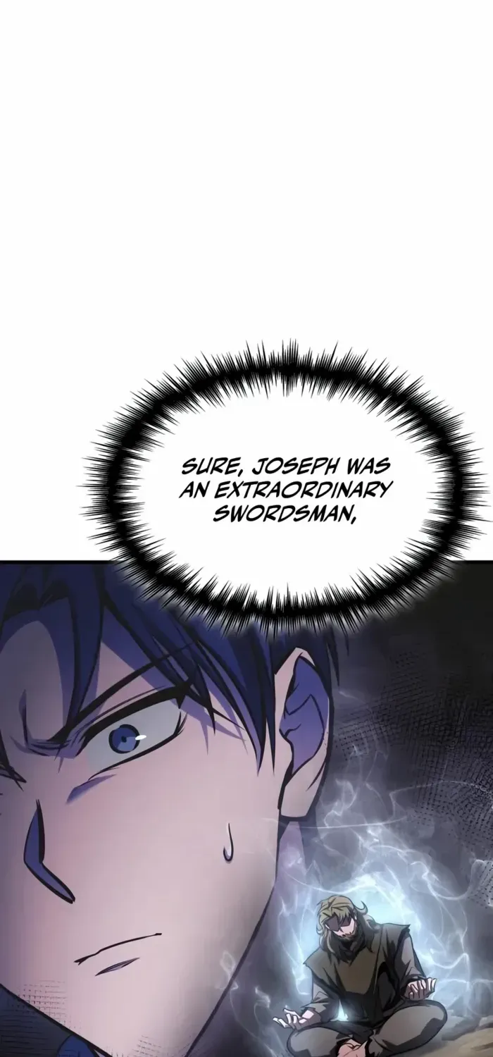 Read My Exclusive Tower Guide chapter 80 image 23 on Lezhin
