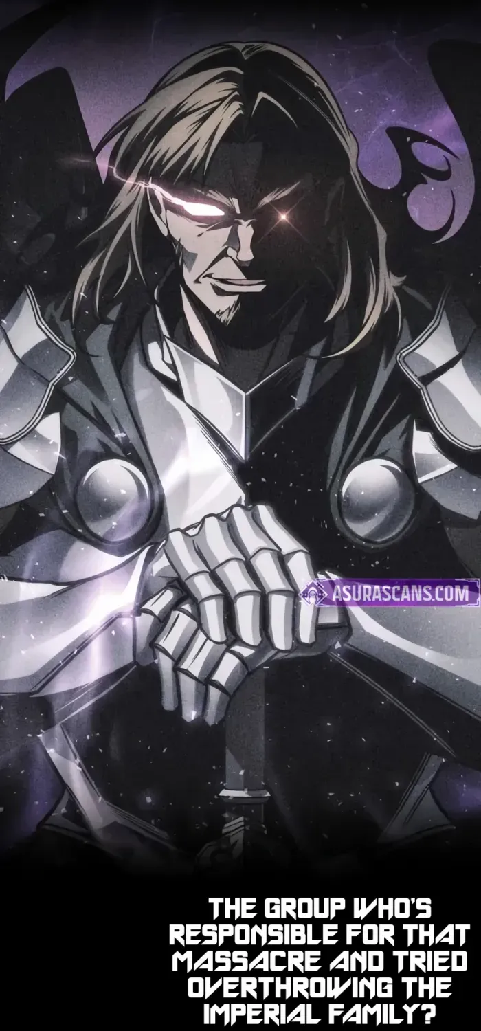 Read My Exclusive Tower Guide chapter 80 image 25 on Lezhin
