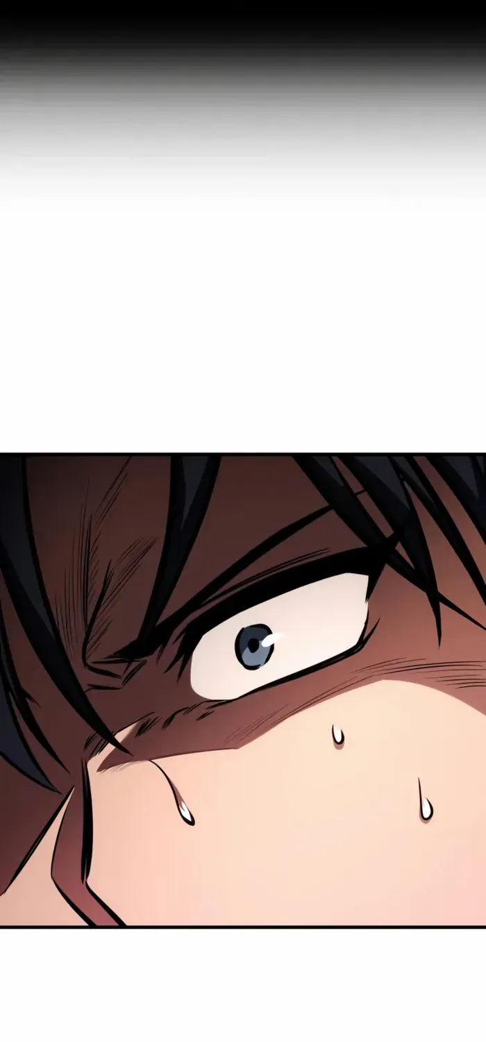 Read My Exclusive Tower Guide chapter 80 image 26 on Lezhin