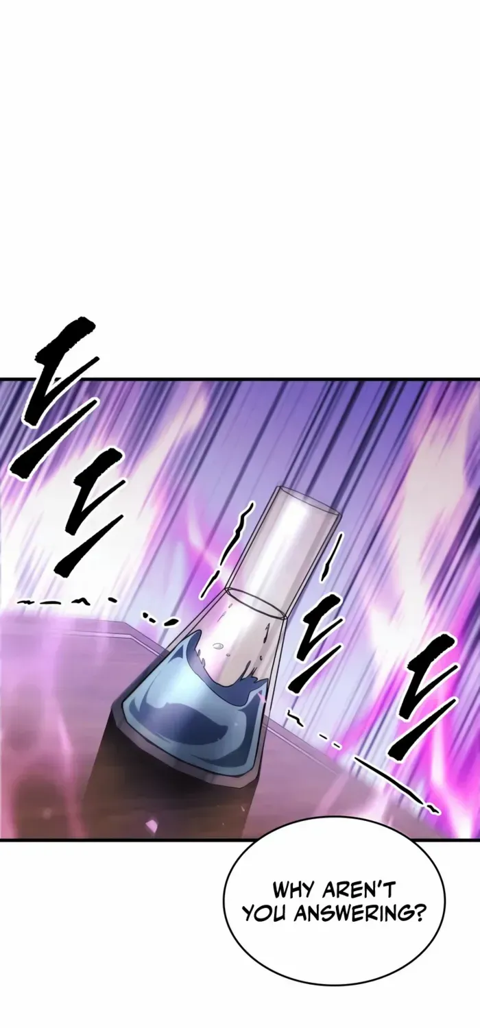 Read My Exclusive Tower Guide chapter 80 image 27 on Lezhin