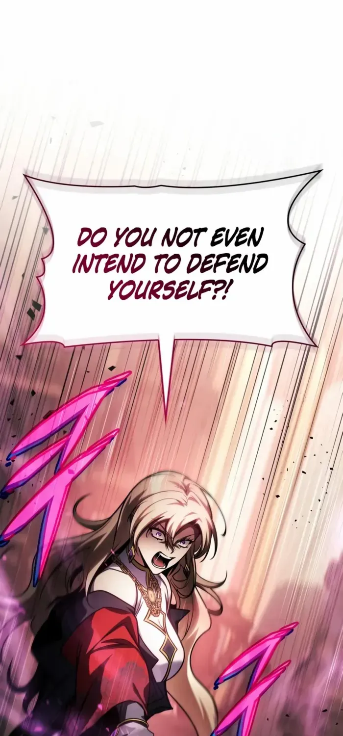 Read My Exclusive Tower Guide chapter 80 image 28 on Lezhin