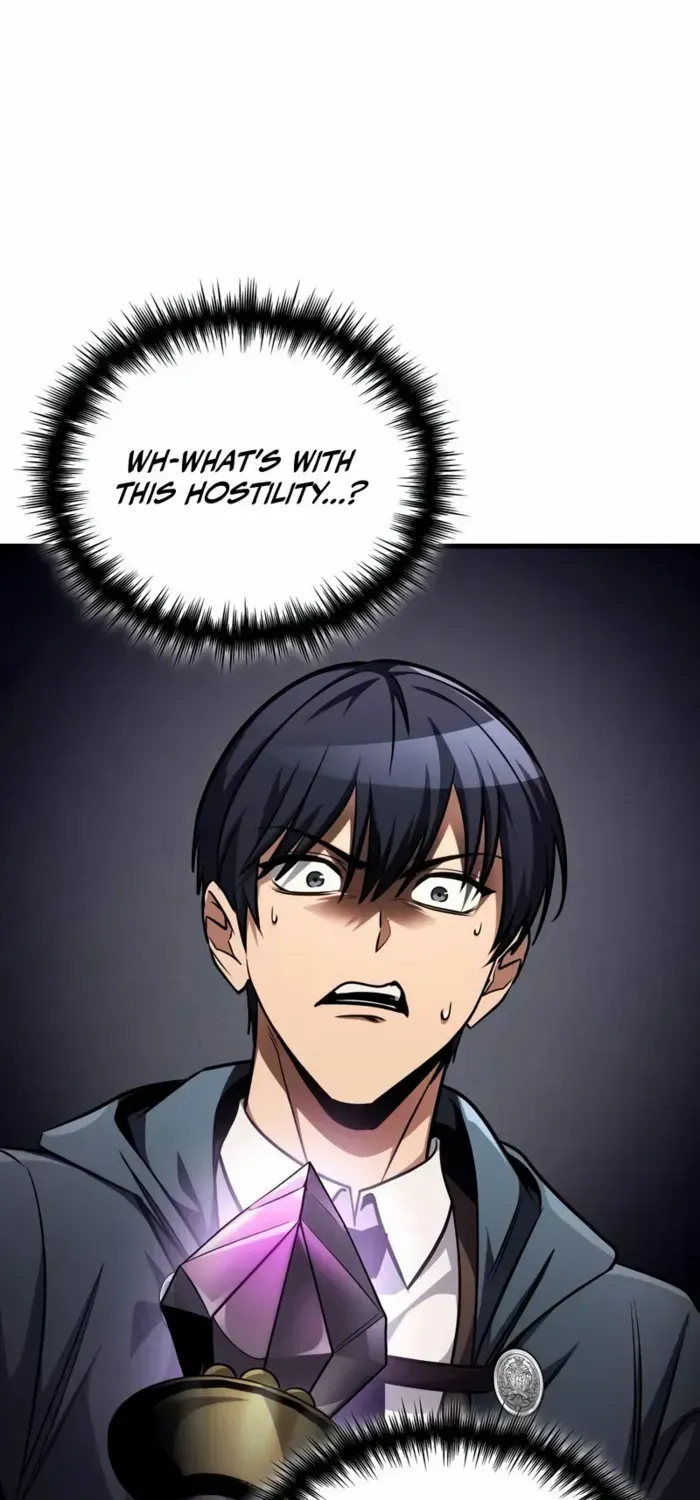 Read My Exclusive Tower Guide chapter 80 image 3 on Lezhin