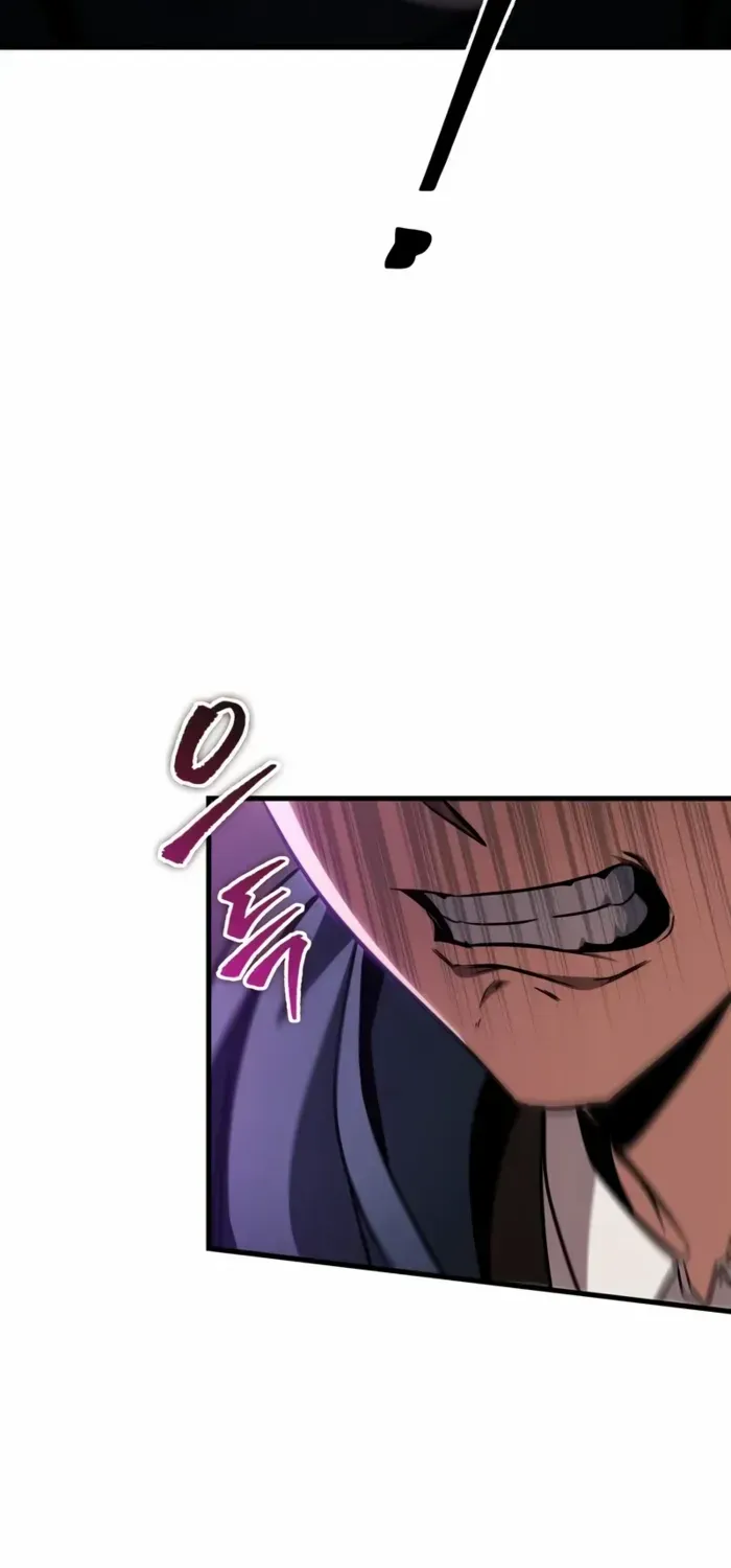 Read My Exclusive Tower Guide chapter 80 image 30 on Lezhin